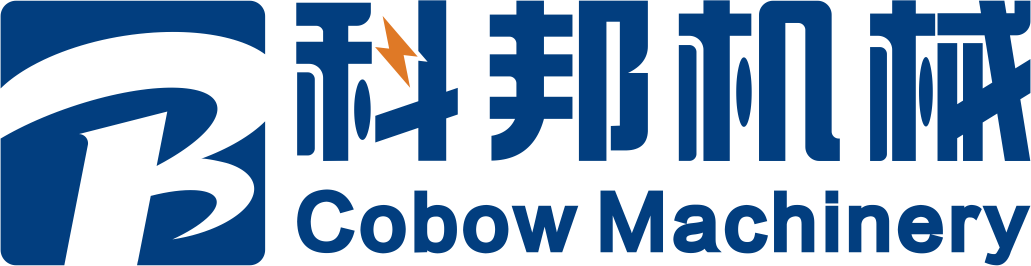 cobow