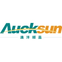 aucksun