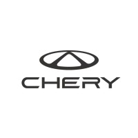 chery