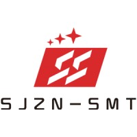 sjzn